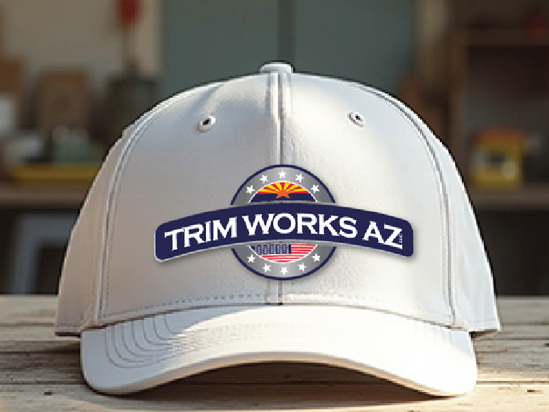 Branded Merchandise
